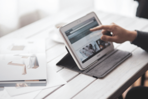 Affiliate Marketing: Why It’s Not The Best Long-Term Strategy