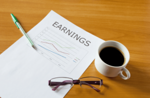 The Subscription Model Revolution: How To Create A Steady Stream Of Income With Digital Marketing