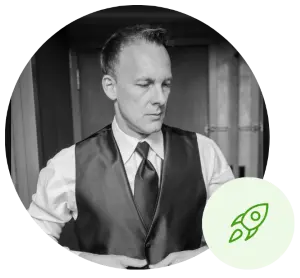 Profile photo of Brian K, a DigiLime user