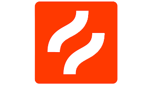 Hotjar logo