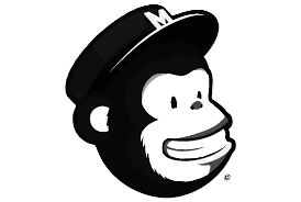 Mailchimp icon logo