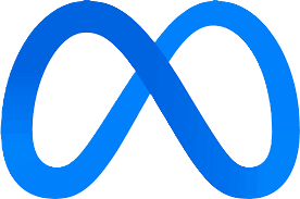 Meta Ads logo